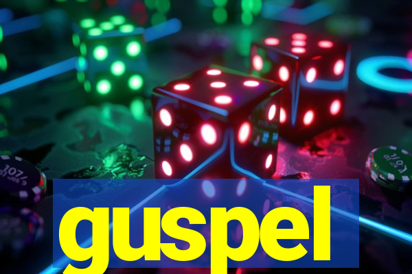 guspel