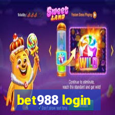 bet988 login