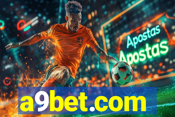 a9bet.com