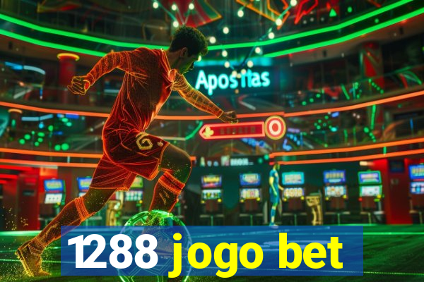 1288 jogo bet