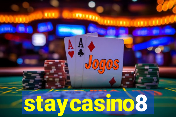 staycasino8