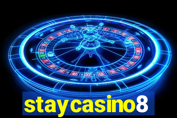 staycasino8