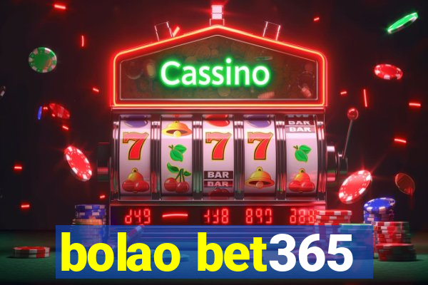 bolao bet365