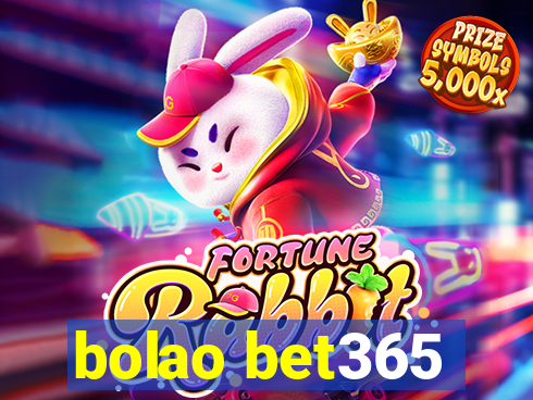 bolao bet365