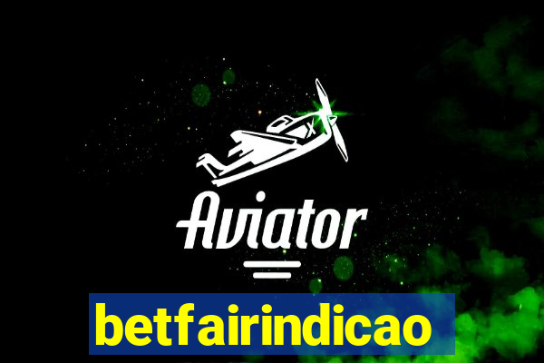 betfairindicao