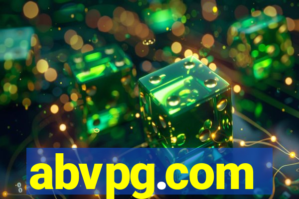 abvpg.com