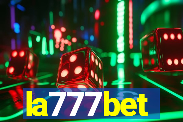 la777bet