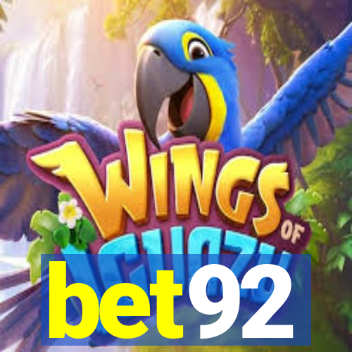 bet92