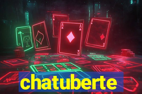 chatuberte