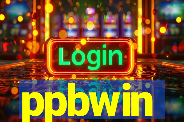 ppbwin