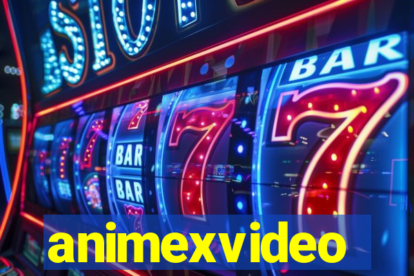 animexvideo