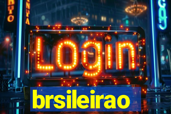 brsileirao