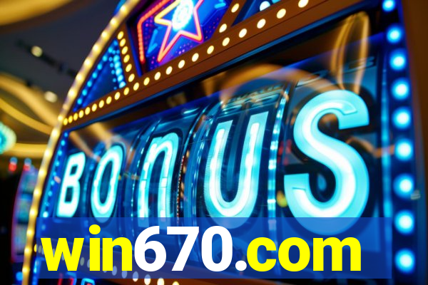 win670.com