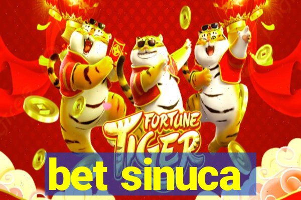 bet sinuca