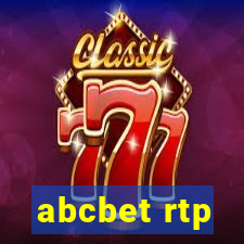 abcbet rtp