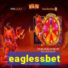 eaglessbet