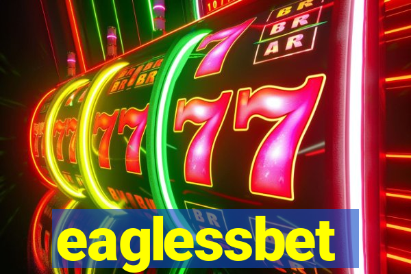 eaglessbet