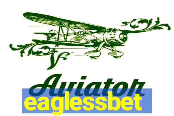 eaglessbet