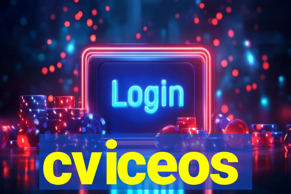 cviceos