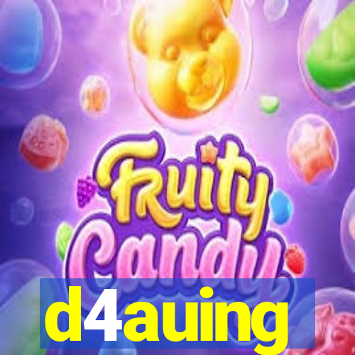 d4auing