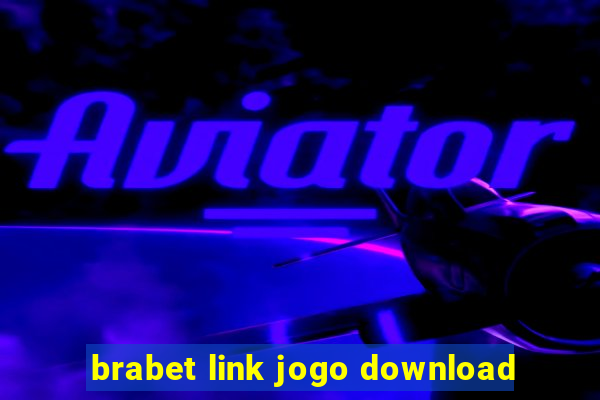 brabet link jogo download