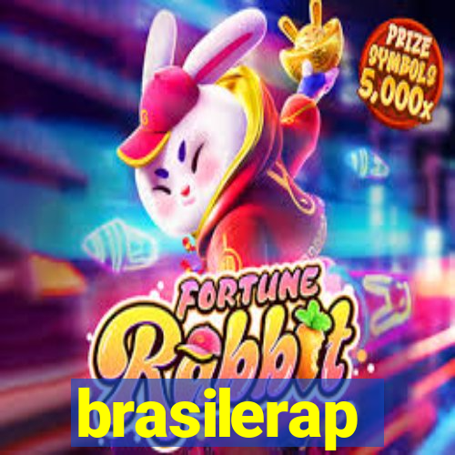 brasilerap