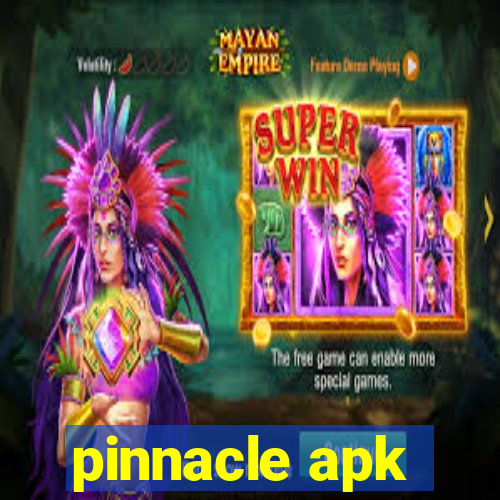 pinnacle apk