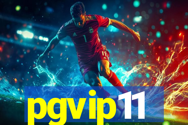 pgvip11