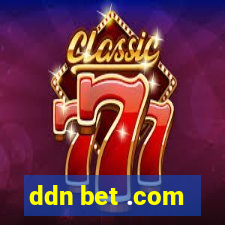 ddn bet .com