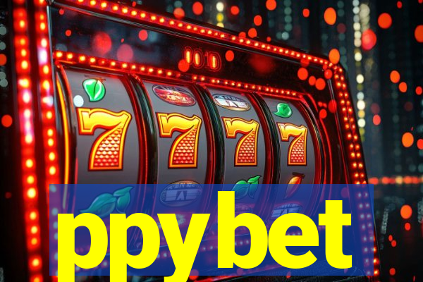 ppybet