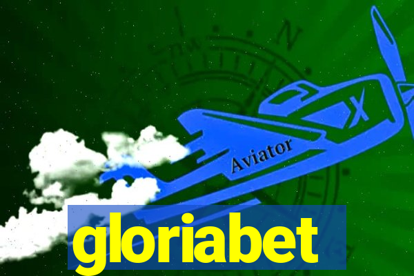 gloriabet