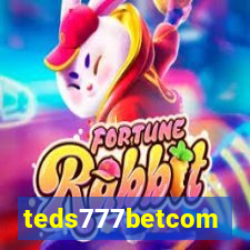 teds777betcom