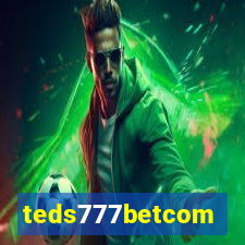 teds777betcom