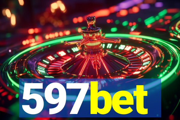 597bet