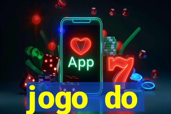 jogo do avi茫ozinho pix