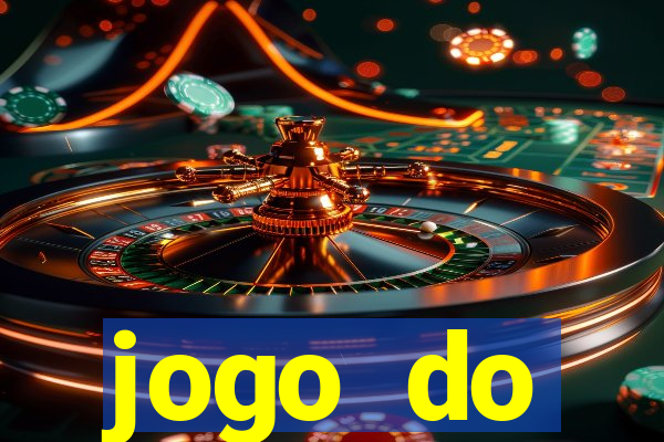 jogo do avi茫ozinho pix