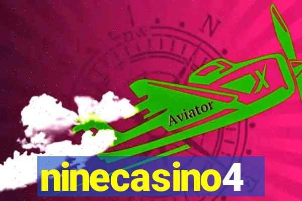 ninecasino4