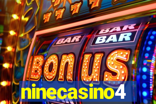 ninecasino4