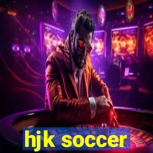 hjk soccer