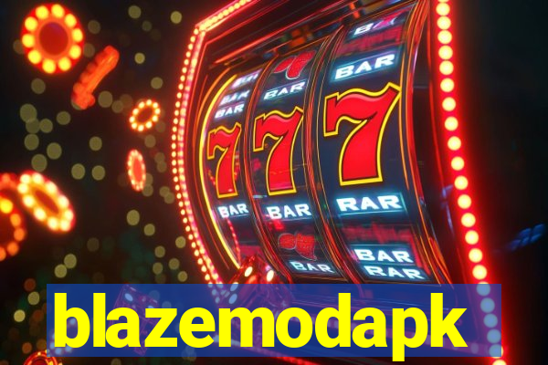 blazemodapk