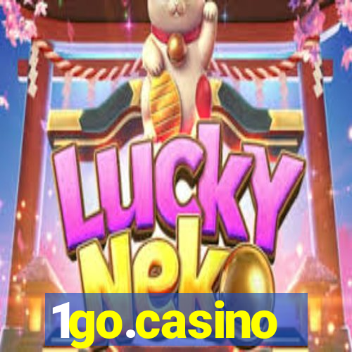 1go.casino