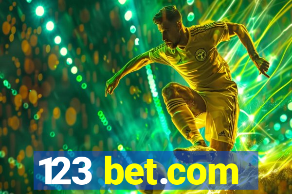 123 bet.com