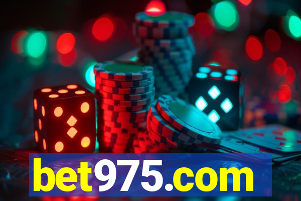 bet975.com