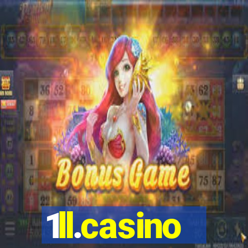 1ll.casino