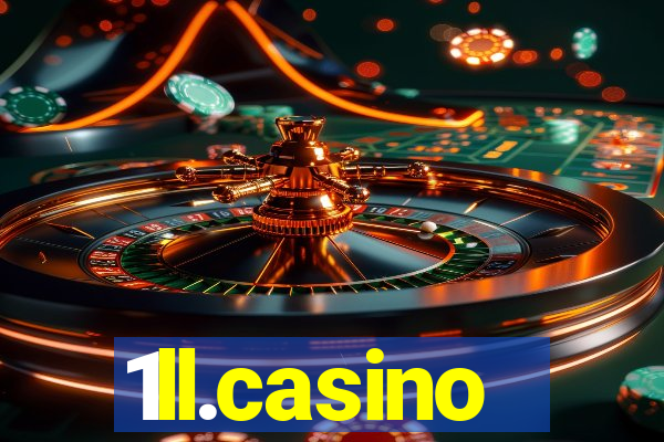 1ll.casino