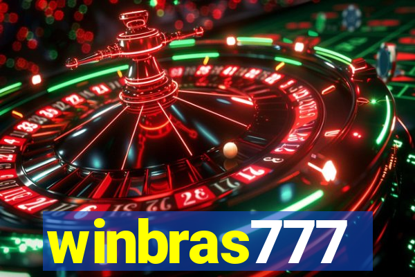 winbras777