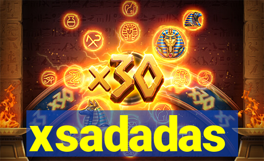 xsadadas