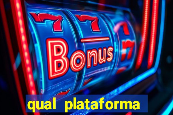 qual plataforma está pagando mais no fortune tiger