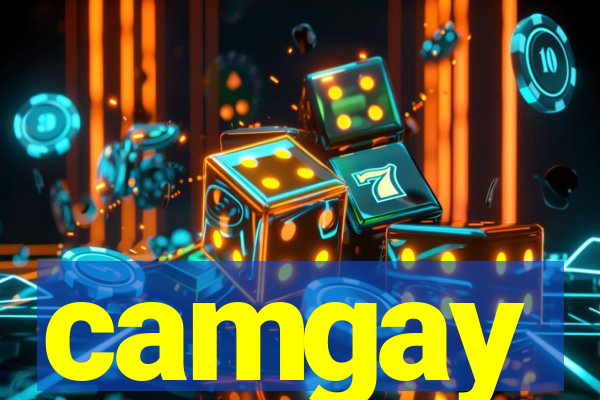 camgay