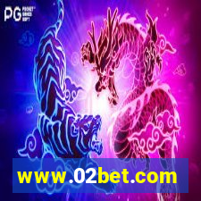 www.02bet.com